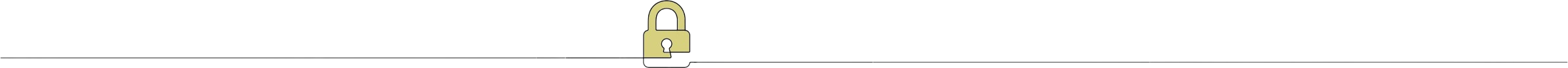 lock to show that the user needs to log in to access the journal